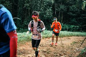 BIB: 
                            <button type="button" onclick="openModal(26132046)" class="btn btn-primary btn-sm float-right btn-popup" data-toggle="modal" data-target=".modal-high-quality">
                        <i class="fas fa-shopping-cart"></i> Add to Cart
                    </button>
                                            <button type="button" onclick="isThisMe(26132046, true)" class="btn btn-success btn-sm float-right btn-popup btn-isme hidden" data-toggle="tooltip" data-placement="bottom" title="นี่คือรูปของคุณใช่ไหม คลิกที่นี่เพื่อเอาเข้าอัลบั้ม">
                        <i class="fas fa-plus"></i> Add to album
                    </button>
                    <button type="button" onclick="isThisMe(26132046, false)" class="btn btn-warning btn-sm float-right btn-popup btn-isnotme hidden">
                        <i class="fas fa-ban"></i> Remove from album
                    </button>